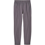 Kids' Capilene Midweight Bottoms