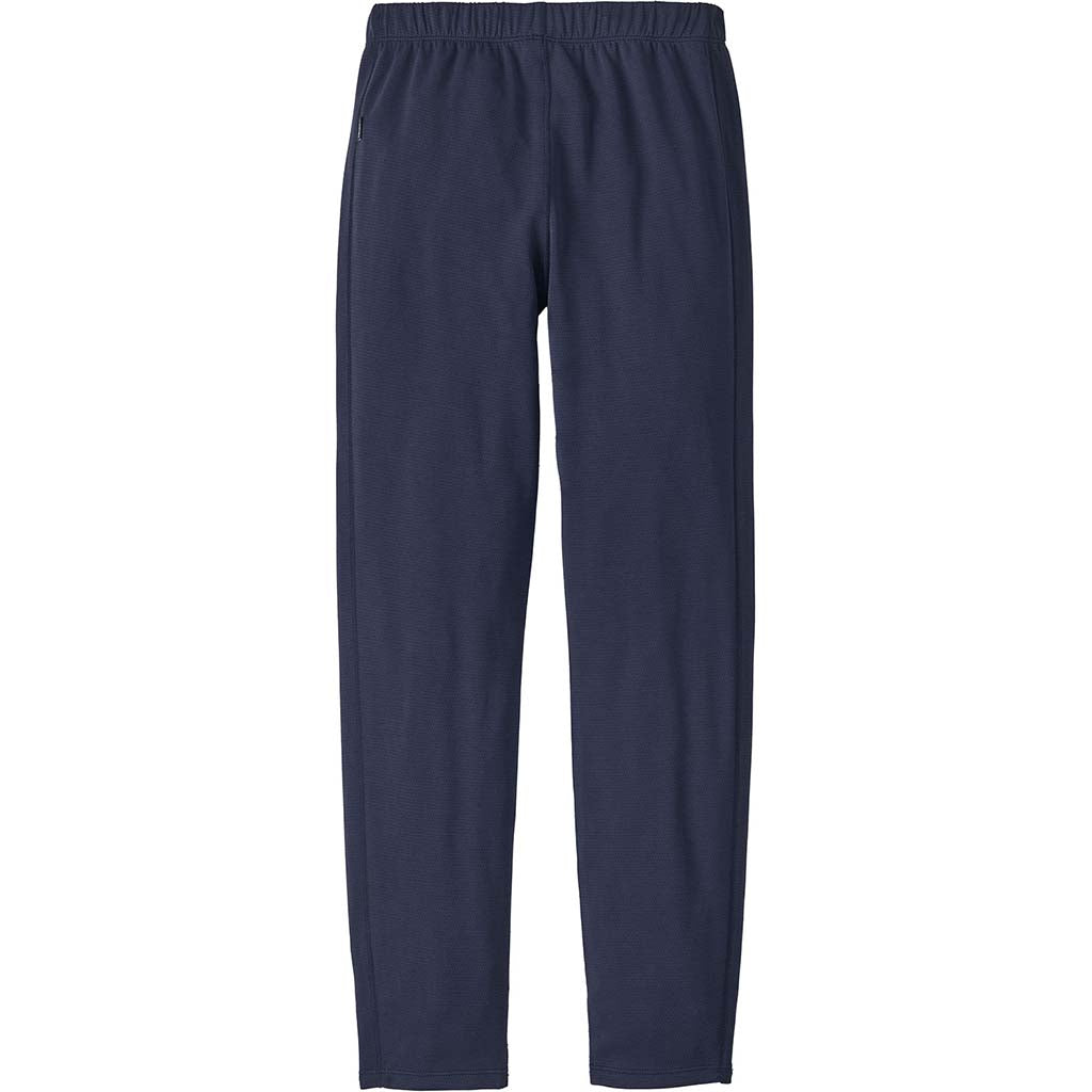 Kids' Capilene Midweight Bottoms