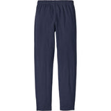Kids' Capilene Midweight Bottoms