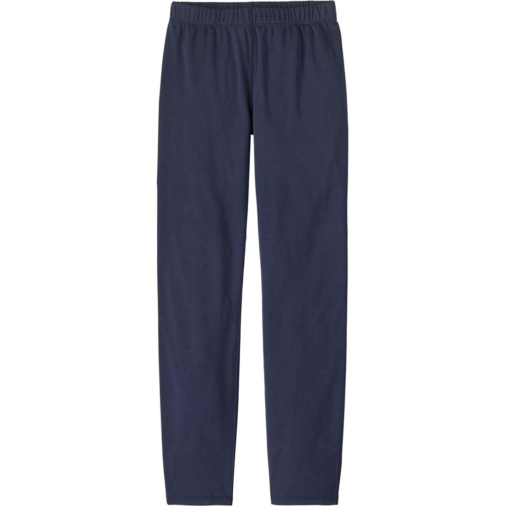 Kids' Capilene Midweight Bottoms