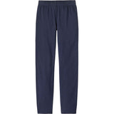 Kids' Capilene Midweight Bottoms