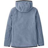 Kids' R1 Air Full-Zip Hoody