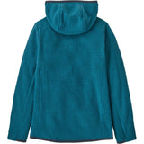 Kids' R1 Air Full-Zip Hoody