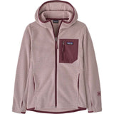 Kids' R1 Air Full-Zip Hoody