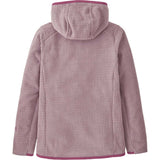 Kids' R1 Air Full-Zip Hoody
