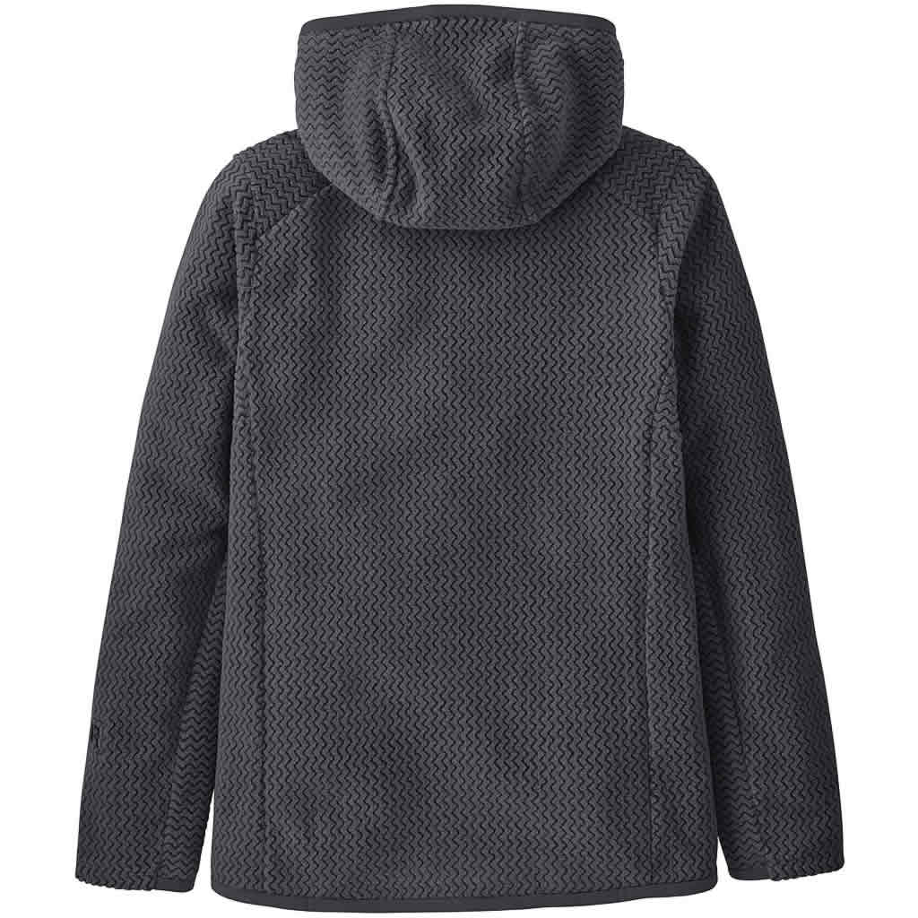 Kids' R1 Air Full-Zip Hoody