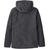 Kids' R1 Air Full-Zip Hoody