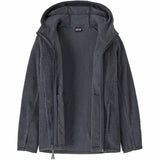 Kids' R1 Air Full-Zip Hoody