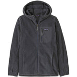 Kids' R1 Air Full-Zip Hoody
