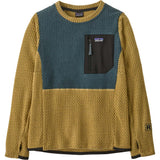 Kids' R1 Air Crew