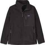 Kids' R2 TechFace Jacket