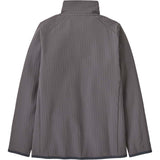 Kids' R2 TechFace Jacket