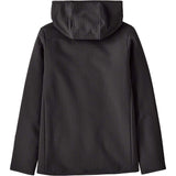 Kids' R2 TechFace Hoody