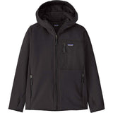 Kids' R2 TechFace Hoody