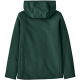 Kids' R2 TechFace Hoody