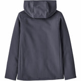 Kids' R2 TechFace Hoody