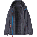 Kids' R2 TechFace Hoody