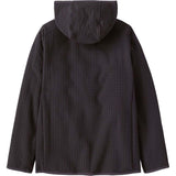 Kids' R2 TechFace Hoody