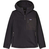Kids' R2 TechFace Hoody