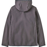 Kids' R2 TechFace Hoody