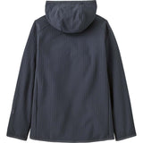 Kids' R2 TechFace Hoody