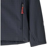 Kids' R2 TechFace Hoody