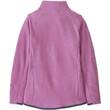 Kids' R1 Air Full-Zip Jacket