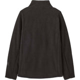 Kids' R1 Air Full-Zip Jacket