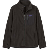 Kids' R1 Air Full-Zip Jacket