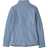 Kids' R1 Air Full-Zip Jacket