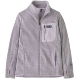 Kids' R1 Air Full-Zip Jacket