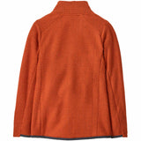 Kids' R1 Air Full-Zip Jacket