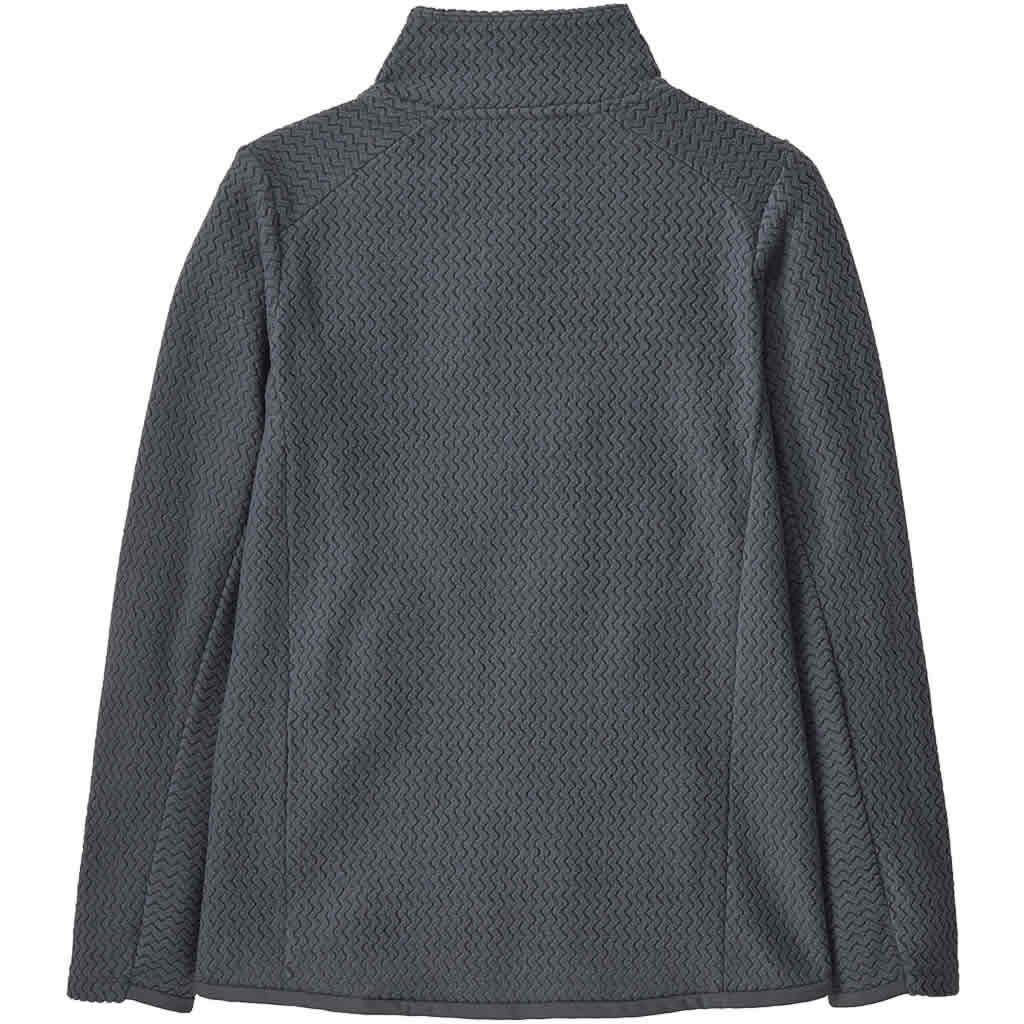 Kids' R1 Air Full-Zip Jacket