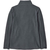 Kids' R1 Air Full-Zip Jacket