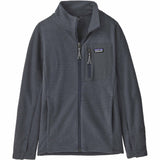 Kids' R1 Air Full-Zip Jacket
