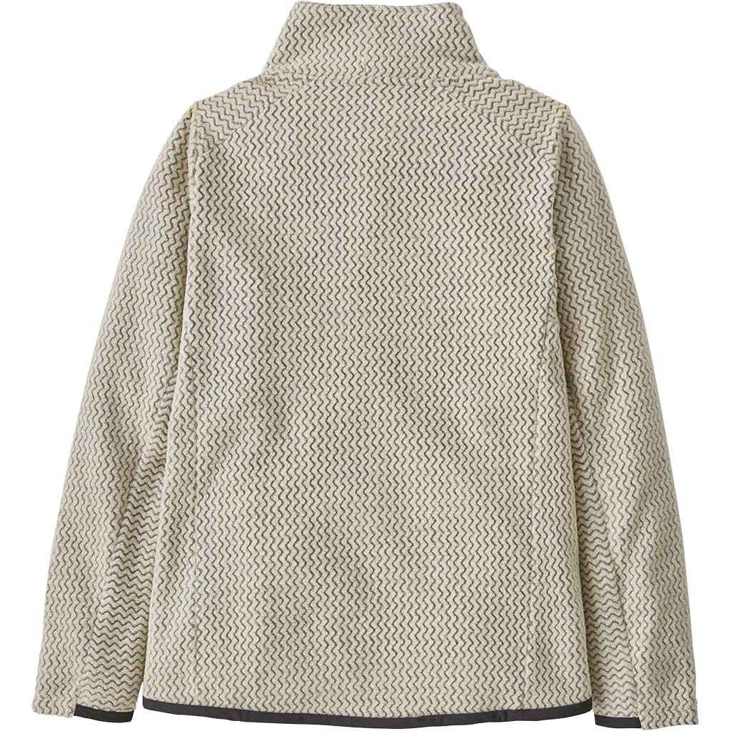 Kids' R1 Air Full-Zip Jacket