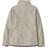 Kids' R1 Air Full-Zip Jacket