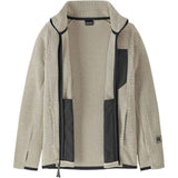 Kids' R1 Air Full-Zip Jacket