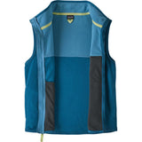 Kids' Micro D Snap-T Vest