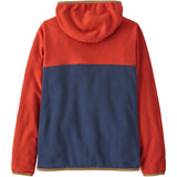 Kids' Micro D Snap-T Jacket