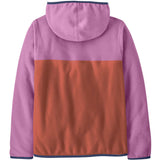 Kids' Micro D Snap-T Jacket