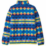 Kids' Lightweight Synchilla Snap-T Pullover