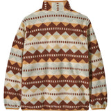 Kids' Lightweight Synchilla Snap-T Pullover