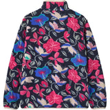 Kids' Lightweight Synchilla Snap-T Pullover