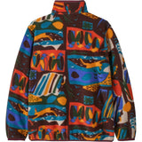Kids' Lightweight Synchilla Snap-T Pullover