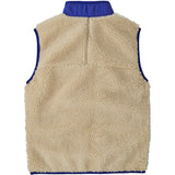 Kids' Retro-X Vest