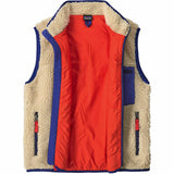 Kids' Retro-X Vest