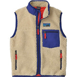 Kids' Retro-X Vest