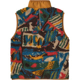 Kids' Retro-X Vest