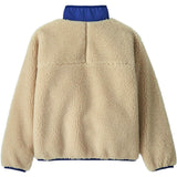 Kids' Retro-X Jacket